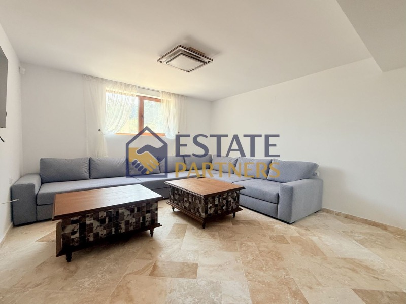 Продава КЪЩА, м-т Цигов чарк, област Пазарджик, снимка 9 - Къщи - 52655884