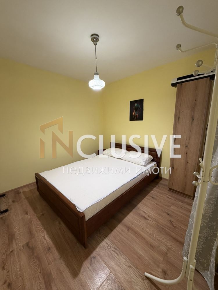 Продава КЪЩА, гр. Варна, Погреби, снимка 10 - Къщи - 53322809