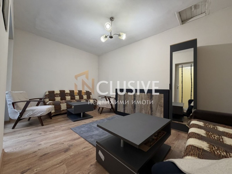 Продава КЪЩА, гр. Варна, Погреби, снимка 7 - Къщи - 53322809