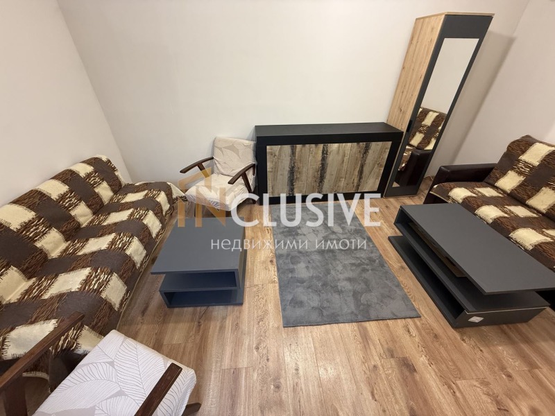 Продава КЪЩА, гр. Варна, Погреби, снимка 6 - Къщи - 53322809