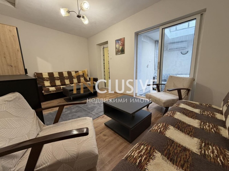 Продава КЪЩА, гр. Варна, Погреби, снимка 9 - Къщи - 53322809