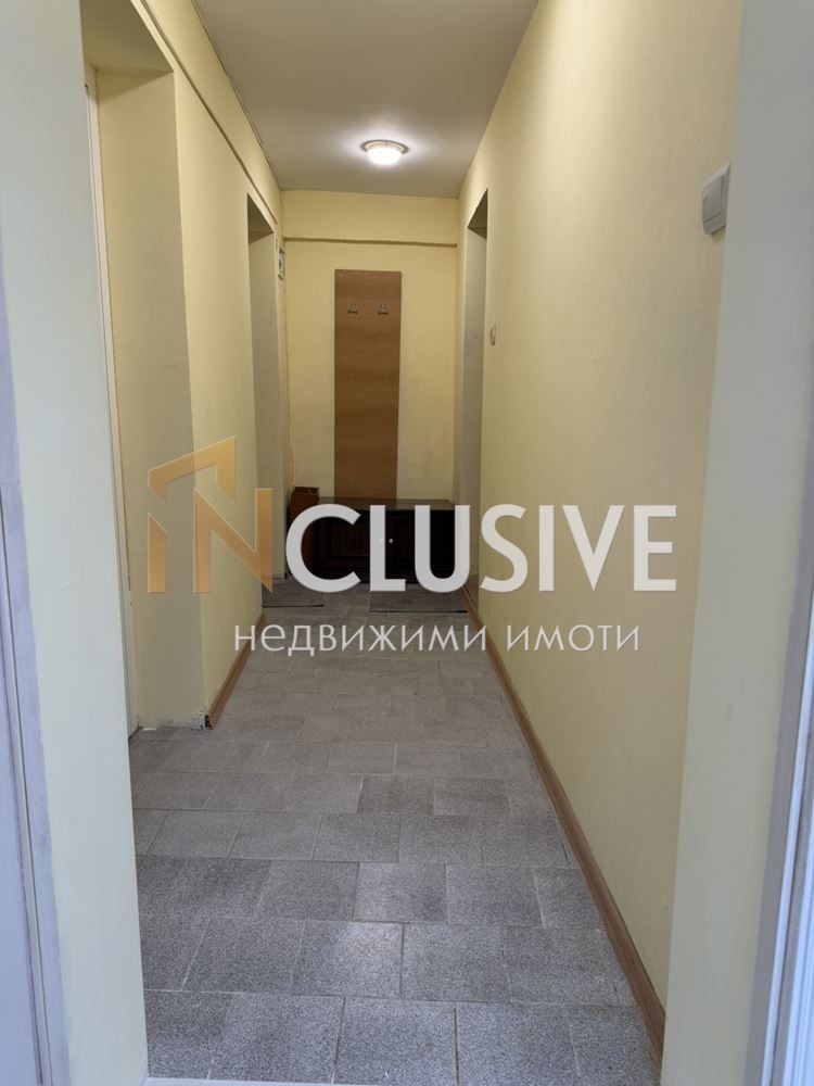 Продава КЪЩА, гр. Варна, Погреби, снимка 13 - Къщи - 53322809
