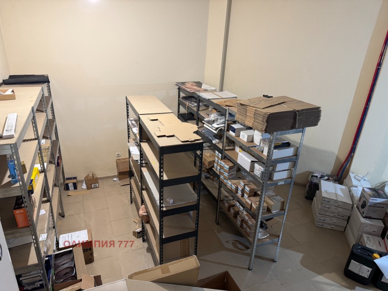 For Sale  Shop Pleven , Shirok tsentar , 61 sq.m | 14338955 - image [5]