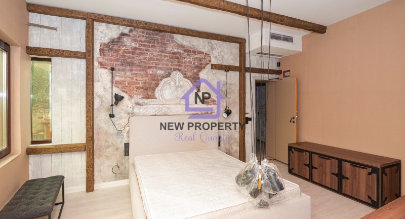 Продава ХОТЕЛ, гр. Несебър, област Бургас, снимка 2 - Хотели - 53020311