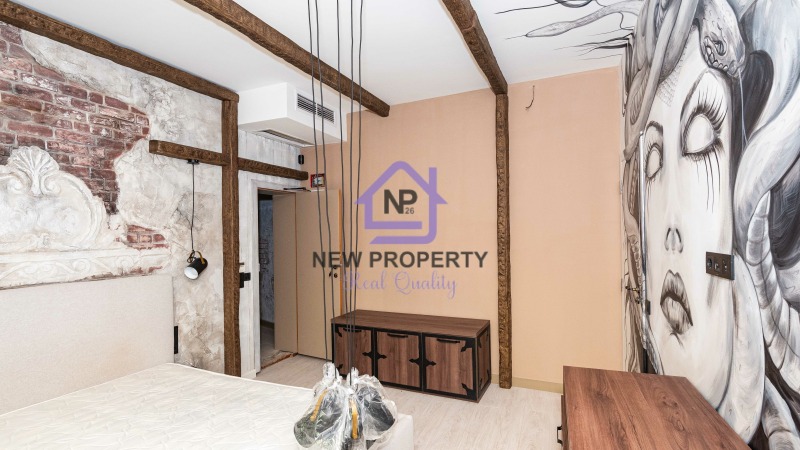 Продава ХОТЕЛ, гр. Несебър, област Бургас, снимка 3 - Хотели - 53020311