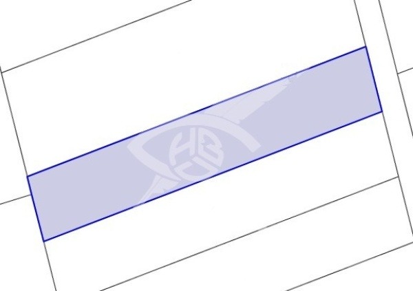 Продава ПАРЦЕЛ, гр. Свети Влас, област Бургас