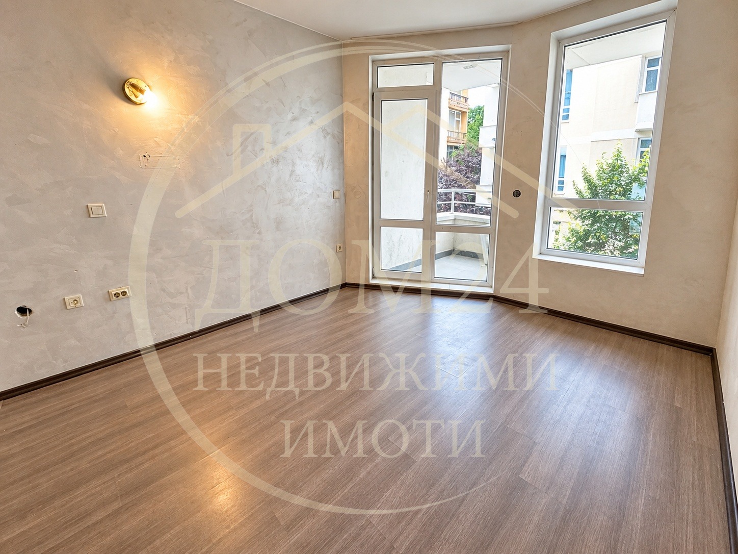 Продава 1-СТАЕН, гр. София, Студентски град, снимка 9 - Апартаменти - 56080979
