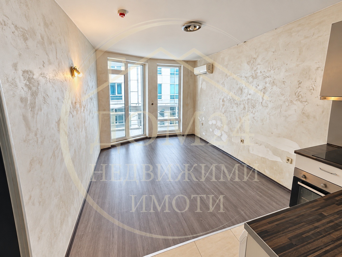 Продава 1-СТАЕН, гр. София, Студентски град, снимка 7 - Апартаменти - 56080979