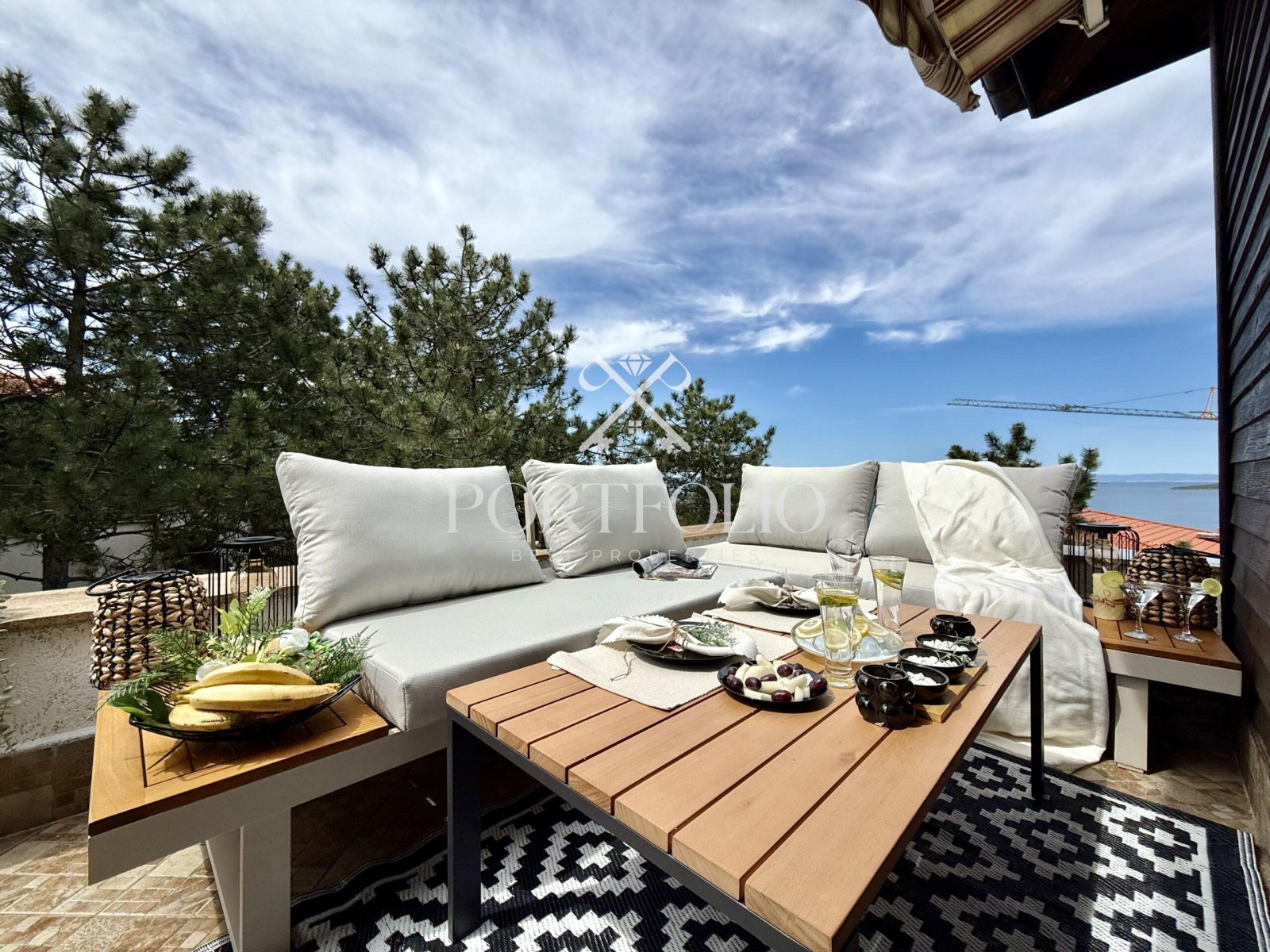 Продава 2-СТАЕН, гр. Созопол, област Бургас