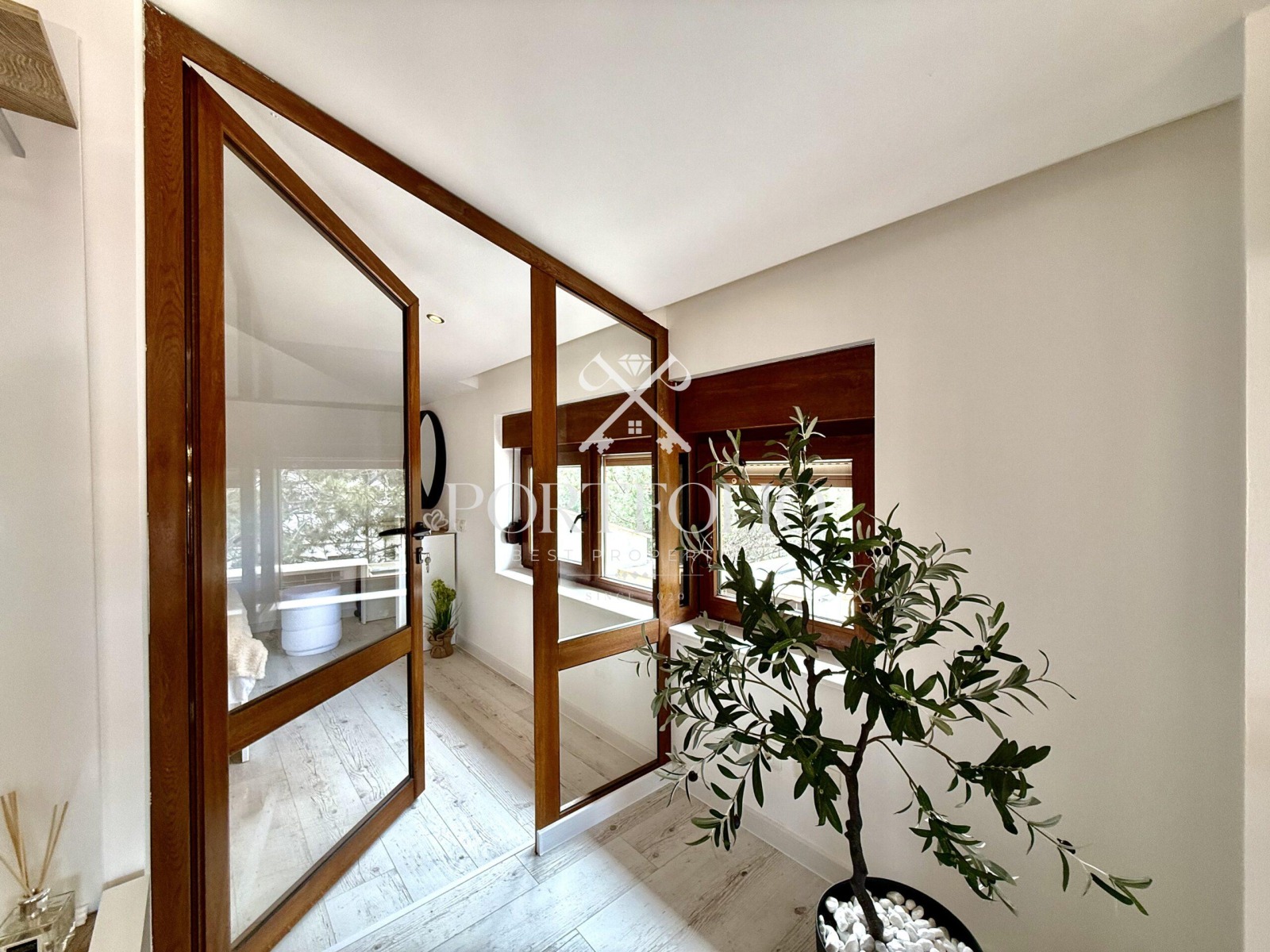 Продава 2-СТАЕН, гр. Созопол, област Бургас, снимка 9 - Апартаменти - 54352756