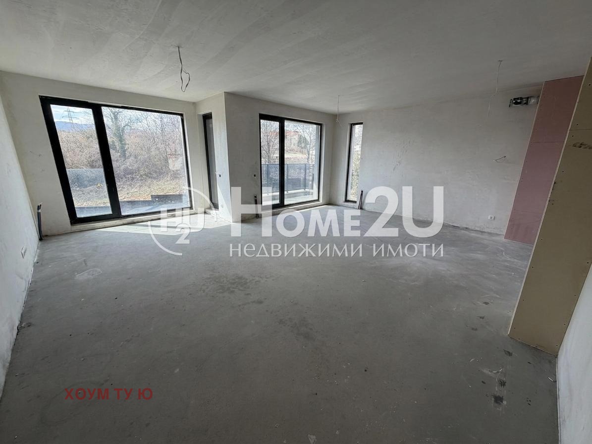 Продава 2-СТАЕН, гр. София, Горна баня, снимка 4 - Апартаменти - 54407774