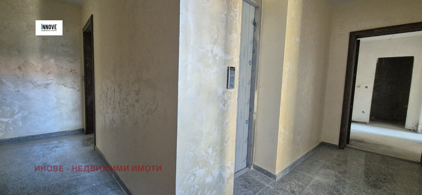 Продава 2-СТАЕН, гр. София, Център, снимка 4 - Апартаменти - 55374471