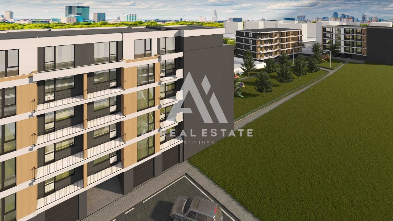 Продава 2-СТАЕН, гр. Плевен, Широк център, снимка 10 - Апартаменти - 54957613