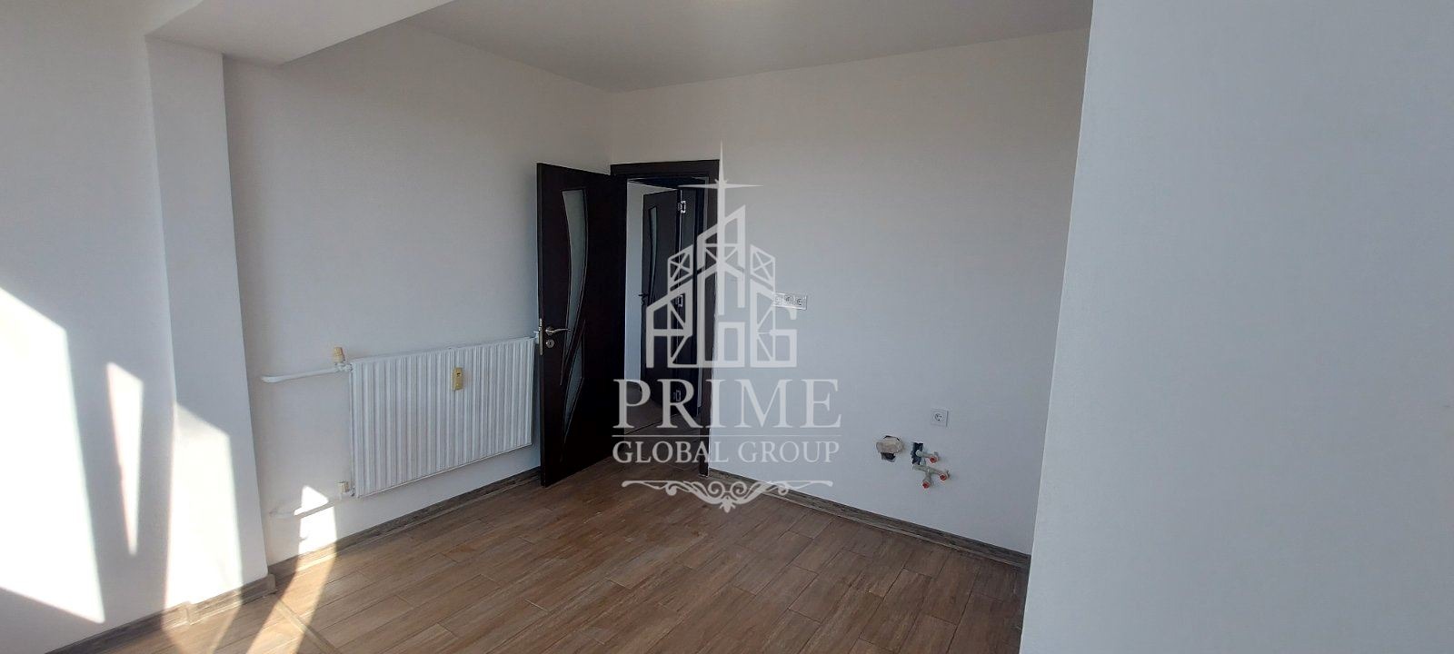 Продава 2-СТАЕН, гр. Бургас, Изгрев, снимка 13 - Апартаменти - 54972936