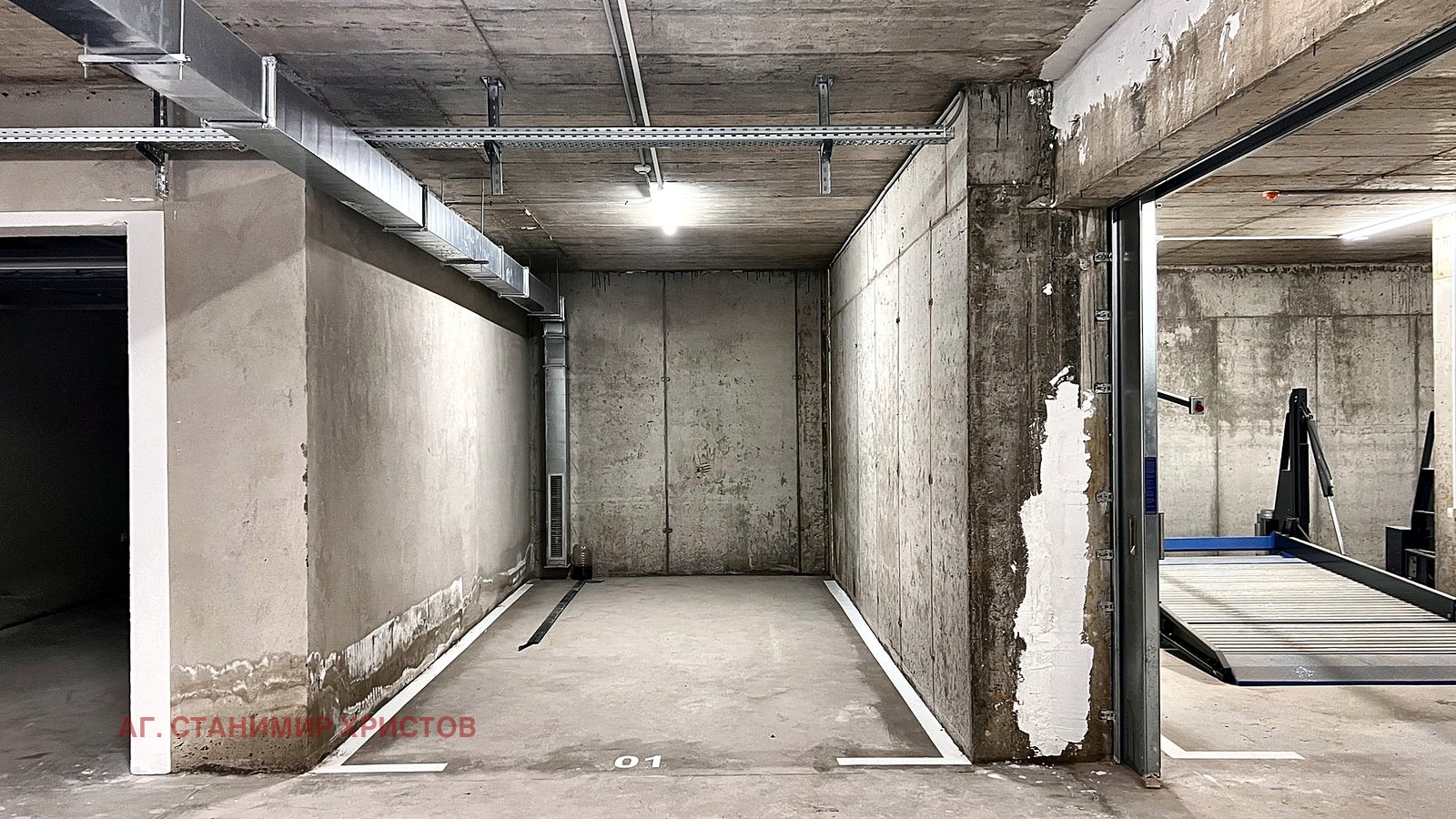 Продава 3-СТАЕН, гр. София, Зона Б-18, снимка 17 - Апартаменти - 52342949