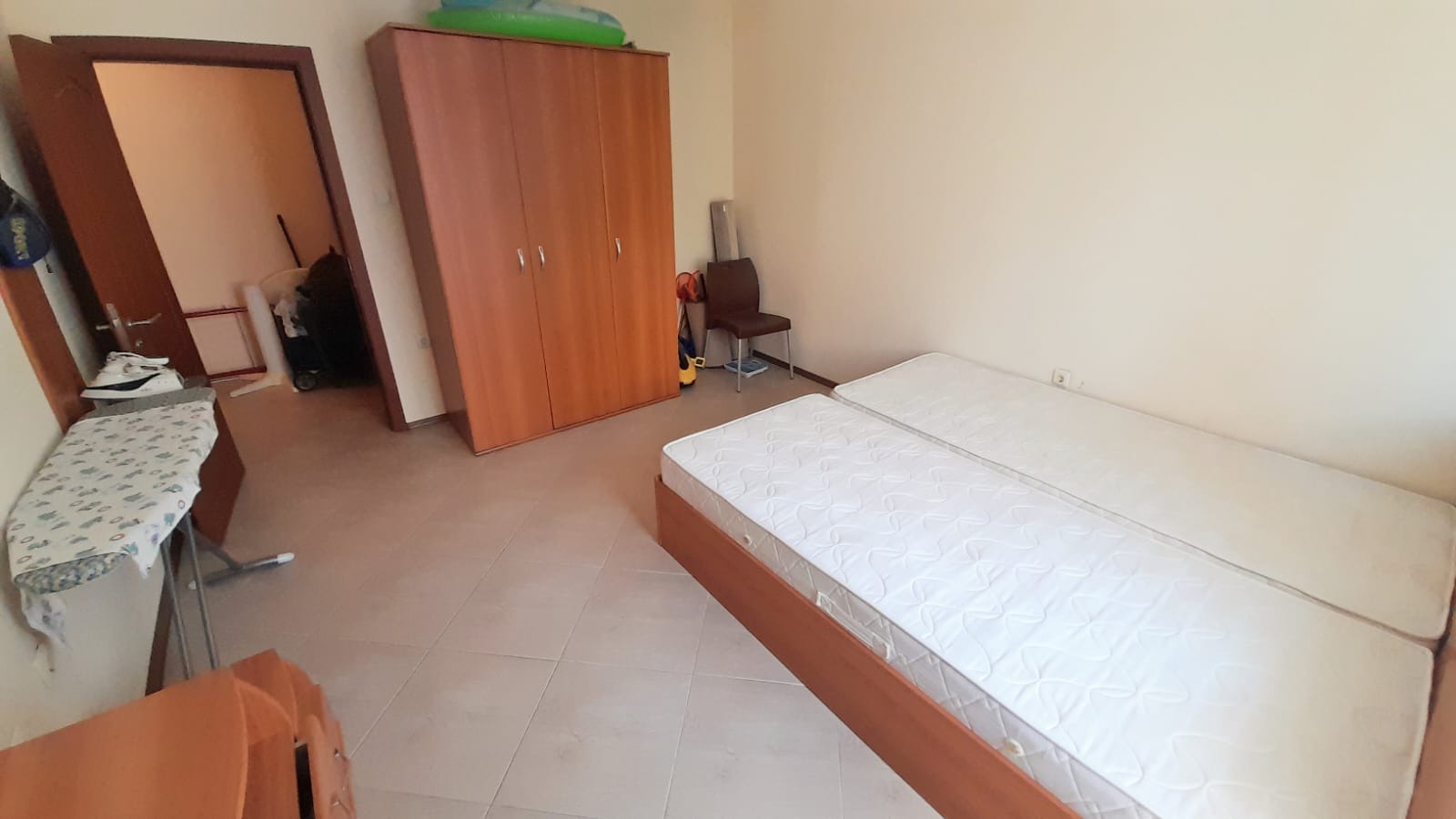 Продава 3-СТАЕН, к.к. Слънчев бряг, област Бургас, снимка 6 - Апартаменти - 51516281