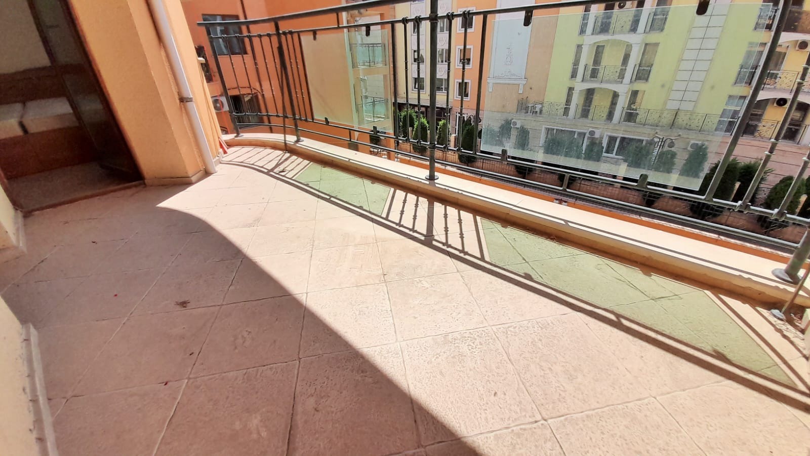 Продава 3-СТАЕН, к.к. Слънчев бряг, област Бургас, снимка 8 - Апартаменти - 51516281