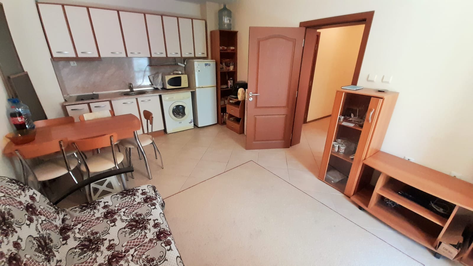 Продава 3-СТАЕН, к.к. Слънчев бряг, област Бургас, снимка 3 - Апартаменти - 51516281