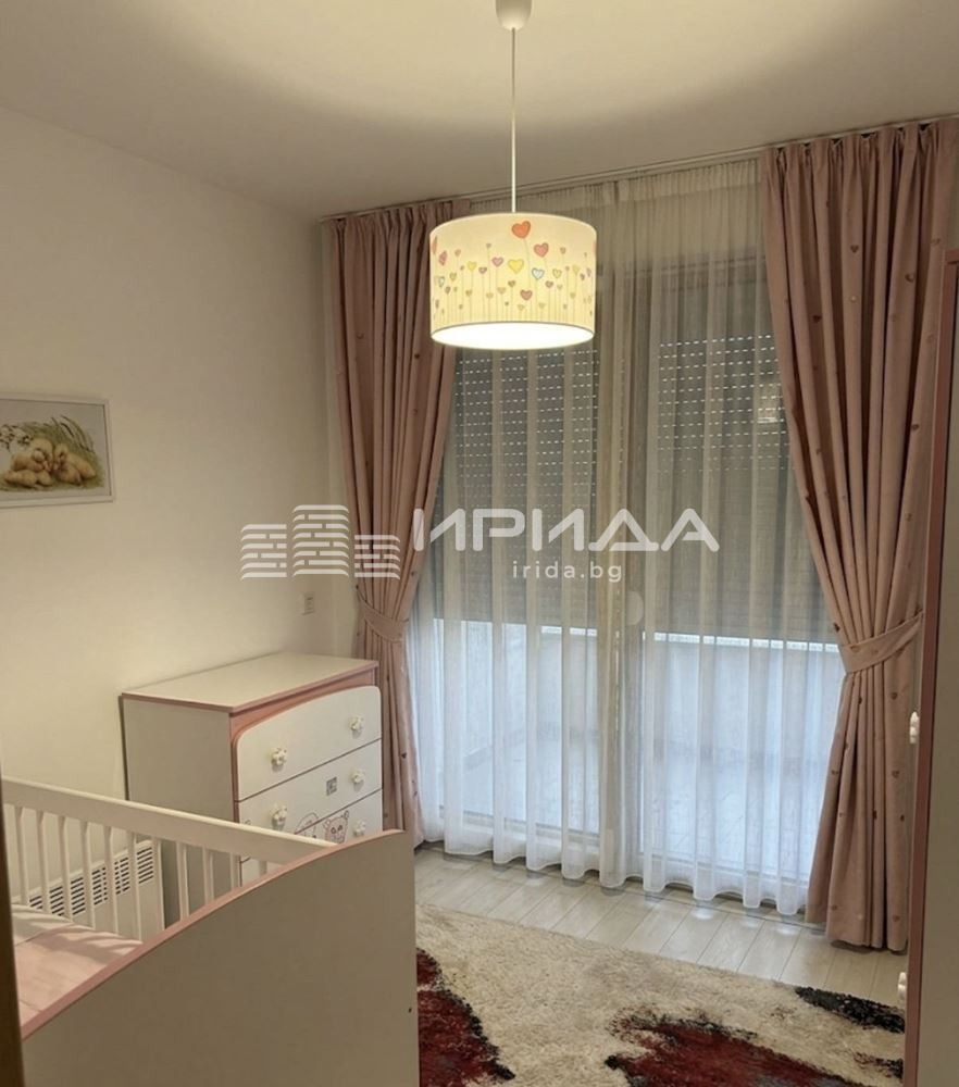 Продава 3-СТАЕН, гр. София, Витоша, снимка 6 - Апартаменти - 56398304