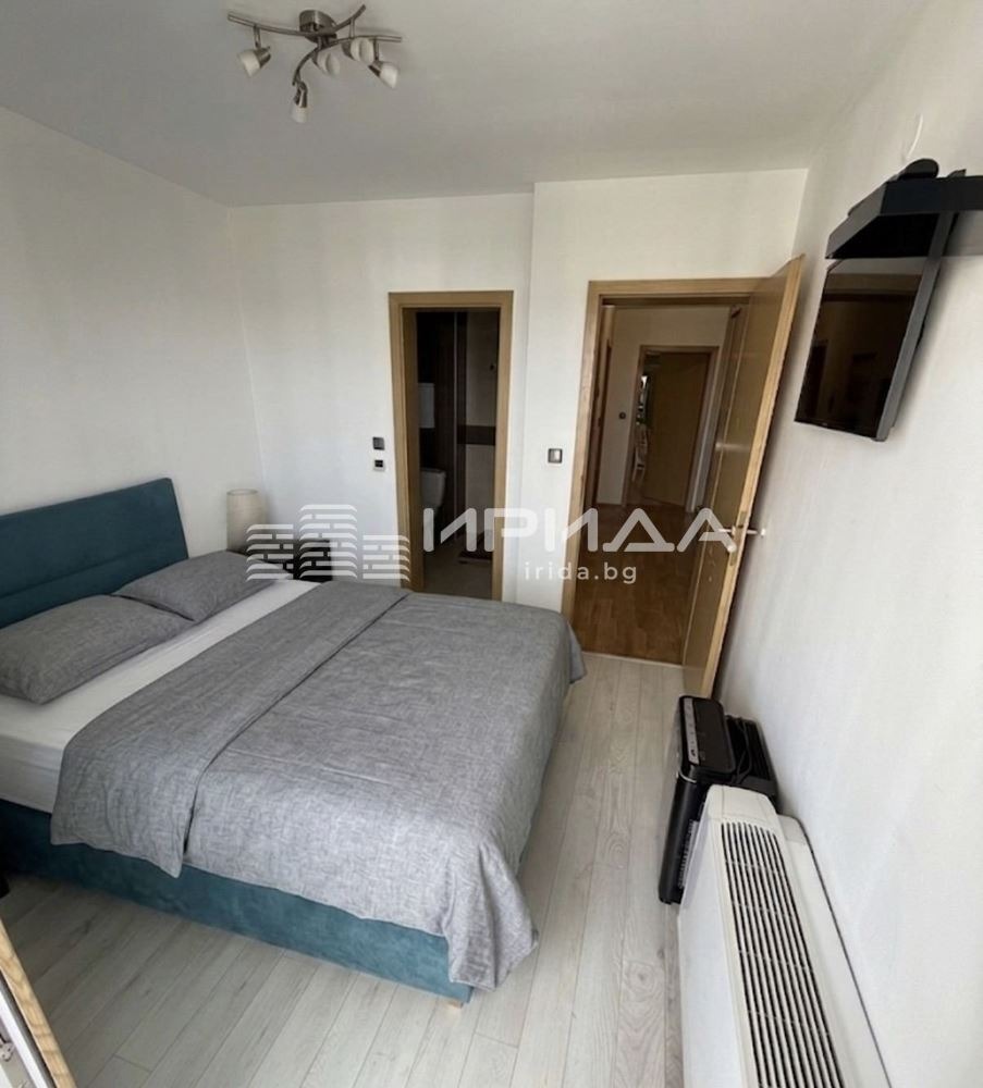 Продава 3-СТАЕН, гр. София, Витоша, снимка 5 - Апартаменти - 56398304