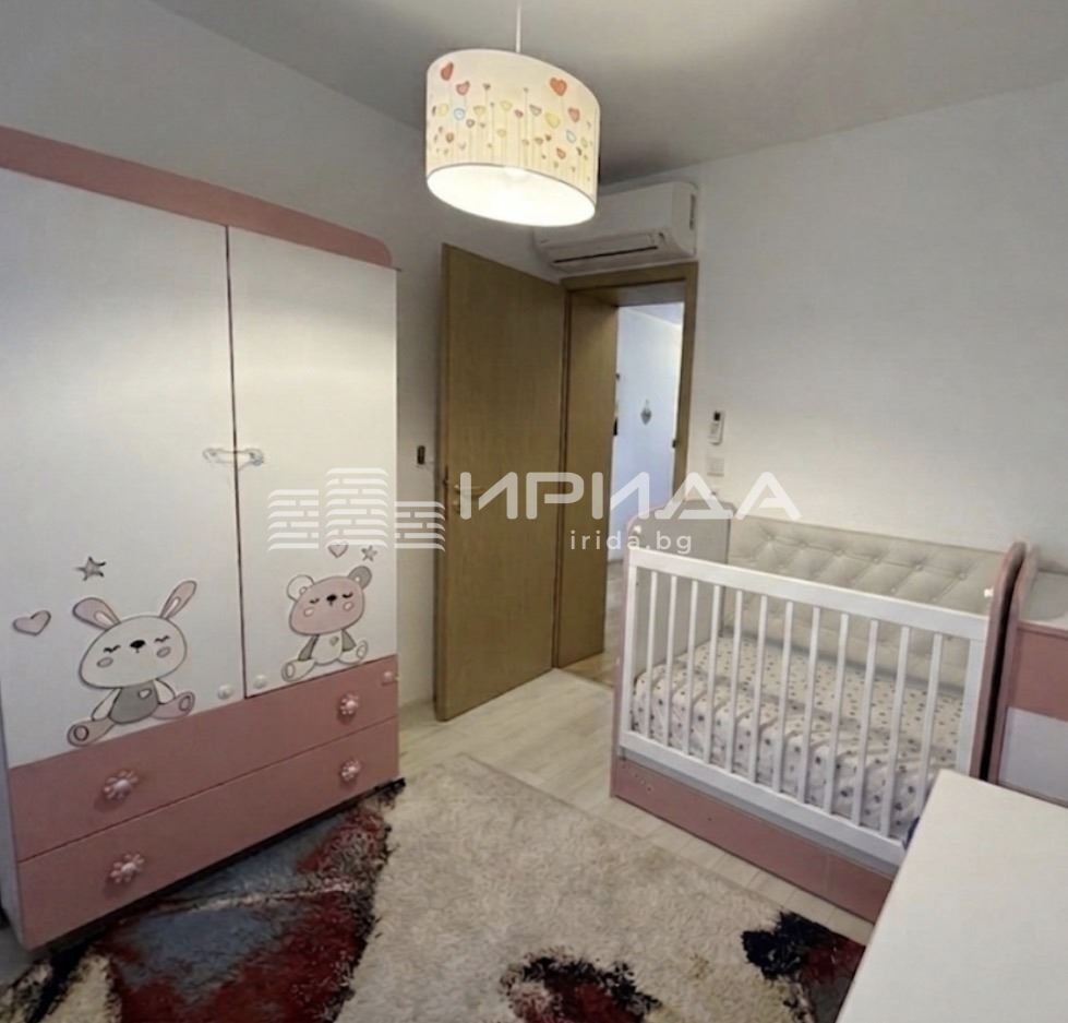 Продава 3-СТАЕН, гр. София, Витоша, снимка 7 - Апартаменти - 56398304