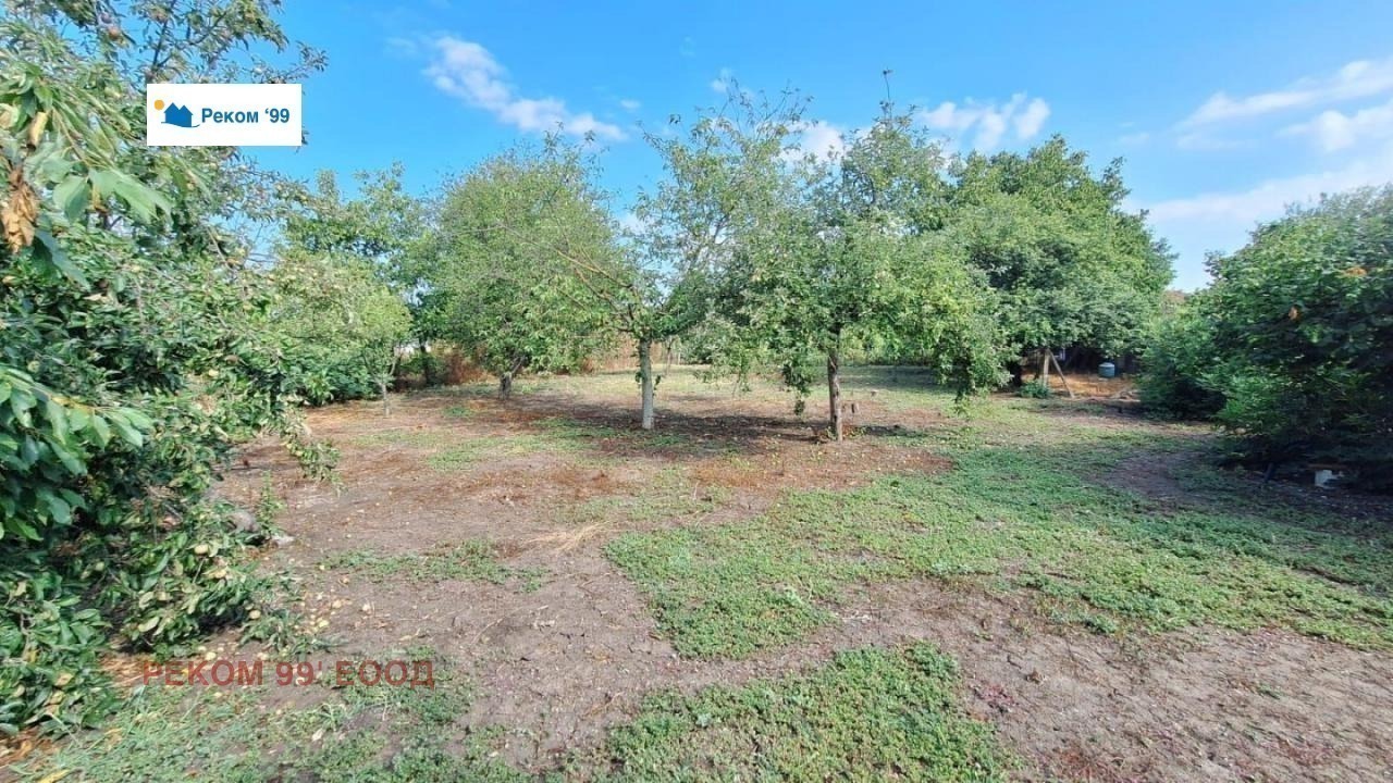 Продава КЪЩА, с. Церковски, област Бургас, снимка 11 - Къщи - 55989570