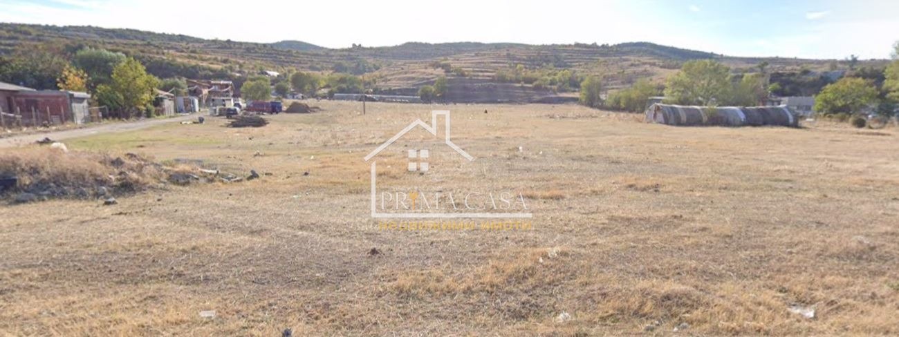 Продава ПАРЦЕЛ, с. Първенец, област Пловдив, снимка 2 - Парцели - 56202301