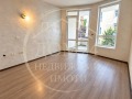 Продава 1-СТАЕН, гр. София, Студентски град, снимка 9