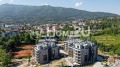 Продава 2-СТАЕН, гр. София, Горна баня, снимка 7