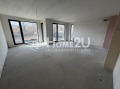 Продава 2-СТАЕН, гр. София, Горна баня, снимка 4
