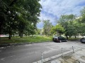 Продава 2-СТАЕН, гр. Русе, Възраждане, снимка 9