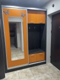 Продава 2-СТАЕН, гр. Русе, Възраждане, снимка 6
