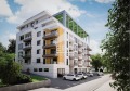 Продава 2-СТАЕН, гр. Стара Загора, Аязмото, снимка 2
