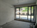 Продава 2-СТАЕН, гр. Стара Загора, Аязмото, снимка 5