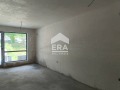Продава 2-СТАЕН, гр. Стара Загора, Аязмото, снимка 7