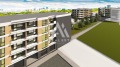 Продава 2-СТАЕН, гр. Плевен, Широк център, снимка 6