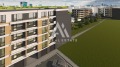 Продава 2-СТАЕН, гр. Плевен, Широк център, снимка 10