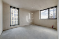 Продава 3-СТАЕН, гр. София, Кръстова вада, снимка 11