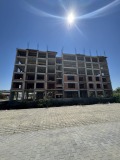 Продава 3-СТАЕН, гр. Стара Загора, Никола Петков, снимка 1