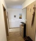 Продава 3-СТАЕН, гр. София, Витоша, снимка 10