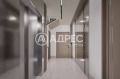 Продава МНОГОСТАЕН, гр. София, Бояна, снимка 3