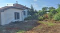 Продава КЪЩА, с. Церковски, област Бургас, снимка 2