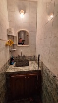 Продава КЪЩА, с. Церковски, област Бургас, снимка 6
