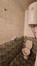 Продава КЪЩА, с. Церковски, област Бургас, снимка 7
