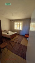 Продава КЪЩА, с. Торос, област Ловеч, снимка 11
