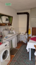 Продава КЪЩА, с. Торос, област Ловеч, снимка 14
