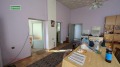 Продава КЪЩА, с. Торос, област Ловеч, снимка 9