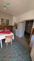 Продава КЪЩА, с. Торос, област Ловеч, снимка 15