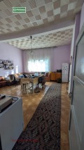 Продава КЪЩА, с. Торос, област Ловеч, снимка 6