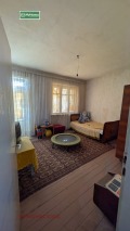 Продава КЪЩА, с. Торос, област Ловеч, снимка 13